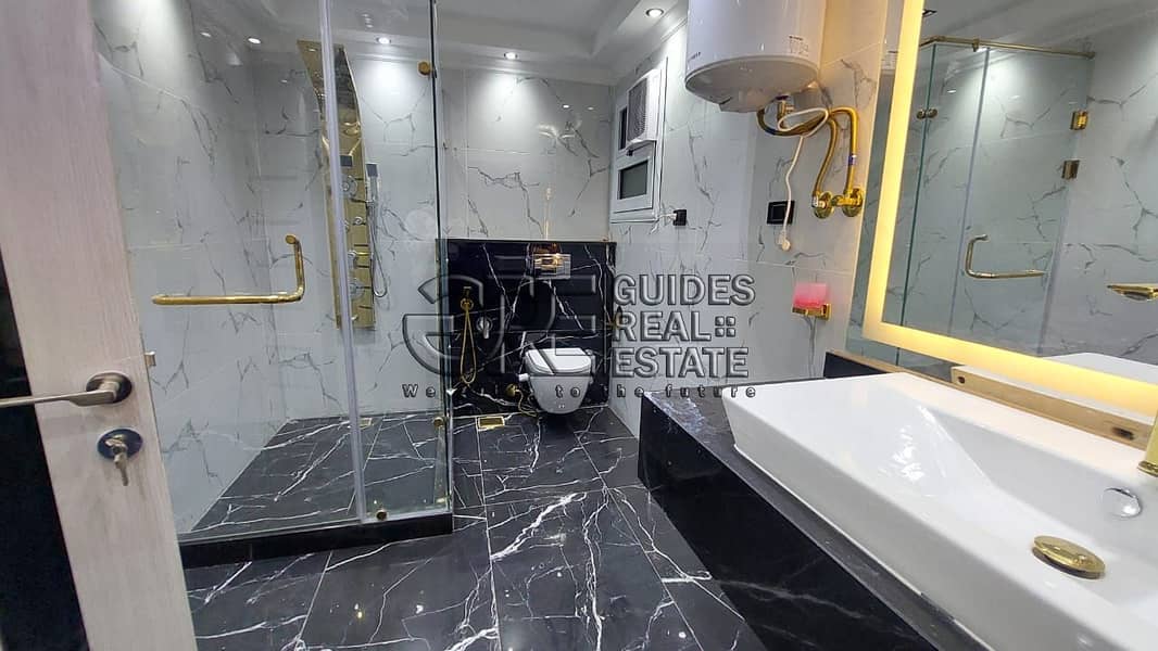 8 IMG-20251216-WA0034. jpg