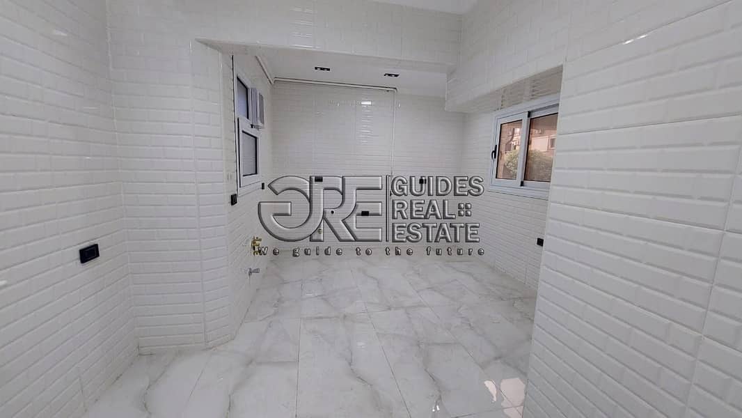 13 IMG-20251216-WA0040. jpg