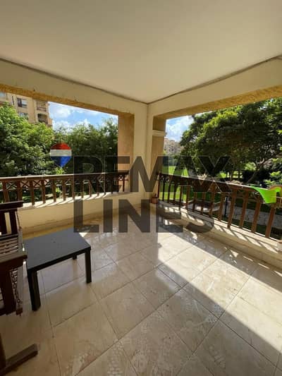 شقة 3 غرف نوم للبيع في مدينتي، القاهرة - WhatsApp Image 2025-12-16 at 1.52. 02 PM (2). jpeg