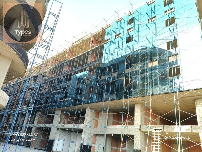 2 WhatsApp Image 2025-12-16 at 2.15. 04 PM (1). jpeg