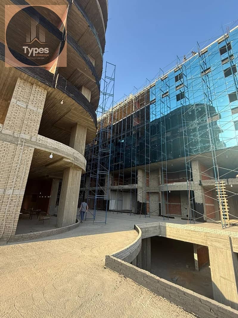 5 WhatsApp Image 2025-12-16 at 2.15. 03 PM (2). jpeg