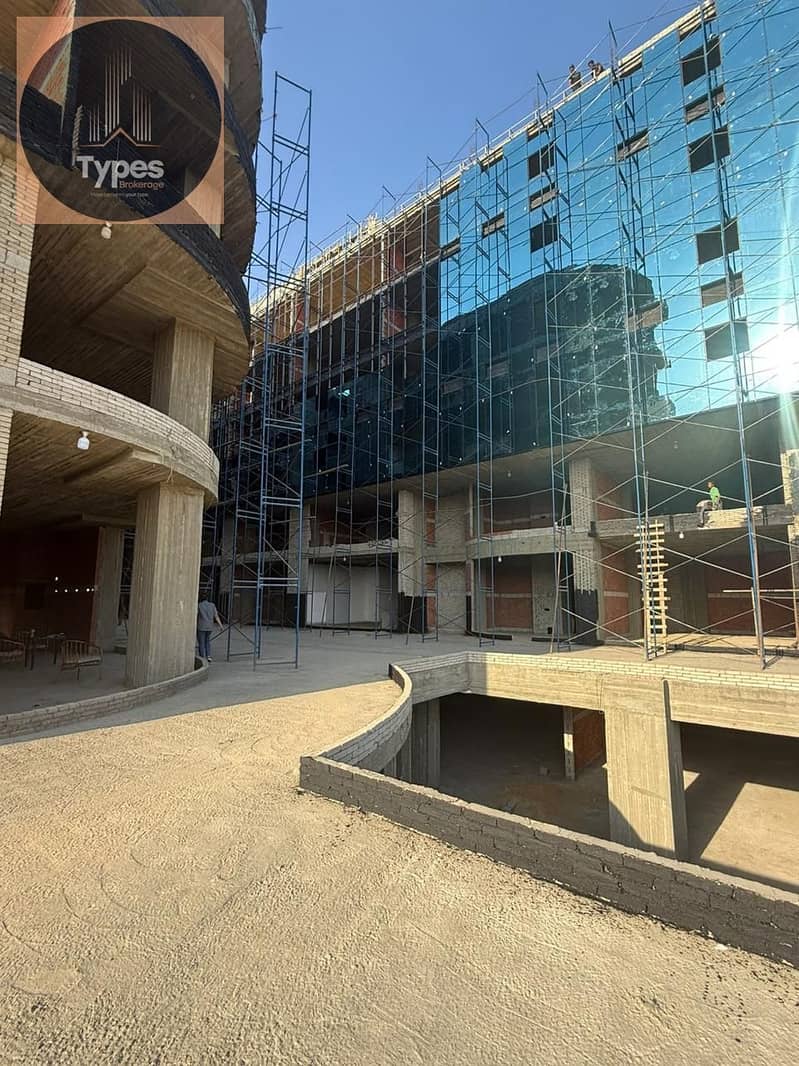 6 WhatsApp Image 2025-12-16 at 2.15. 03 PM (1). jpeg