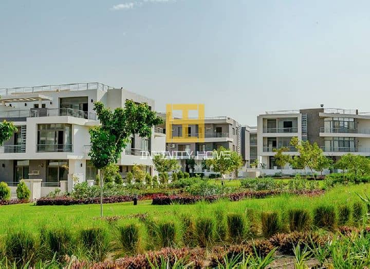 2 53265476_380024102728643_5657978946956820480_n. jpg