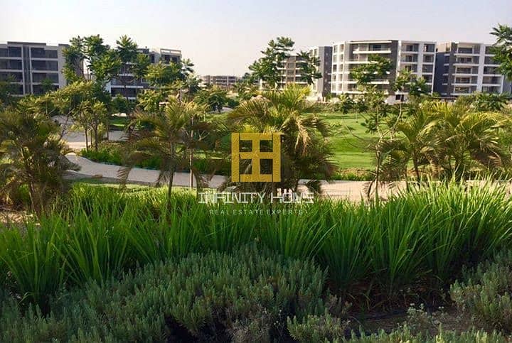 3 54434404_2327658754190297_6580791252193640448_n. jpg