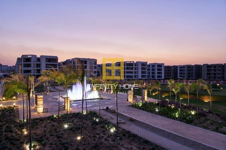 4 54523599_2327658797523626_3920115456781844480_n. jpg