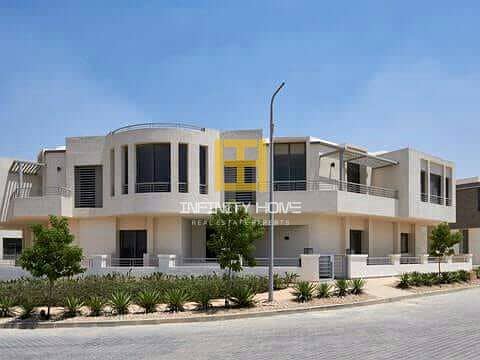 6 d0fa4946-1d1f-4d24-be0f-7350cd7479f4. jpg