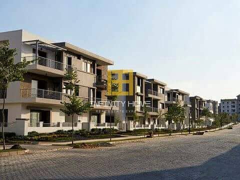 9 e11d14e5-1f78-4085-bbf8-3e44cc6bd9ef. jpg