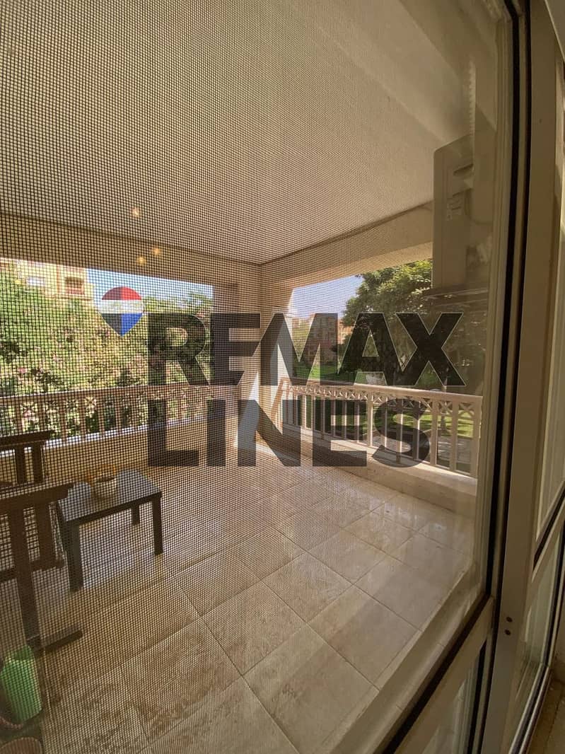 2 WhatsApp Image 2025-12-16 at 1.51. 58 PM (1). jpeg