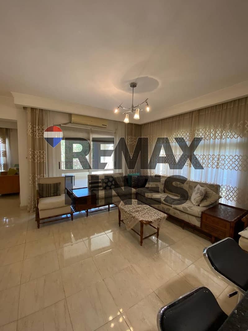 4 WhatsApp Image 2025-12-16 at 1.51. 58 PM (2). jpeg