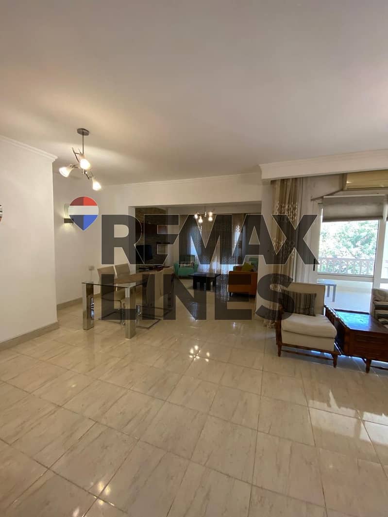 5 WhatsApp Image 2025-12-16 at 1.51. 59 PM. jpeg