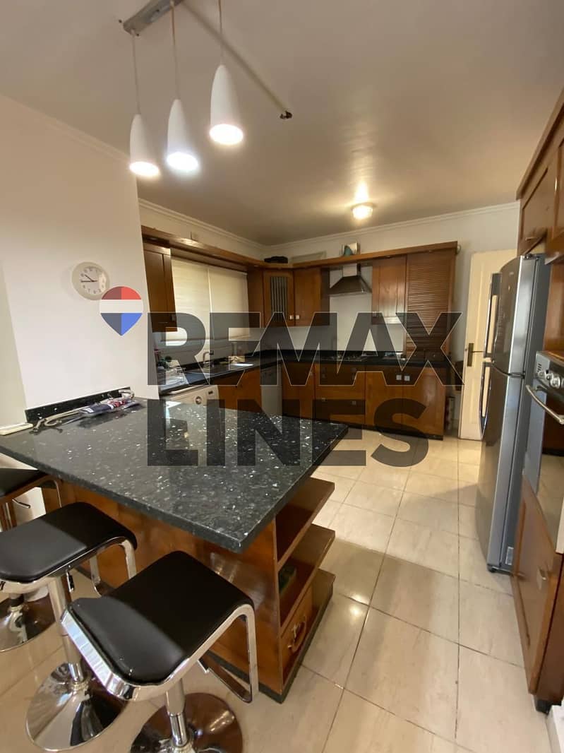 6 WhatsApp Image 2025-12-16 at 1.52. 00 PM (1). jpeg