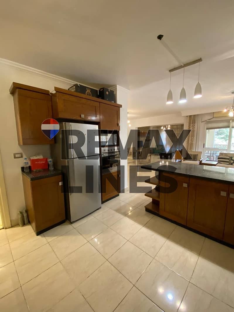 7 WhatsApp Image 2025-12-16 at 1.52. 00 PM. jpeg