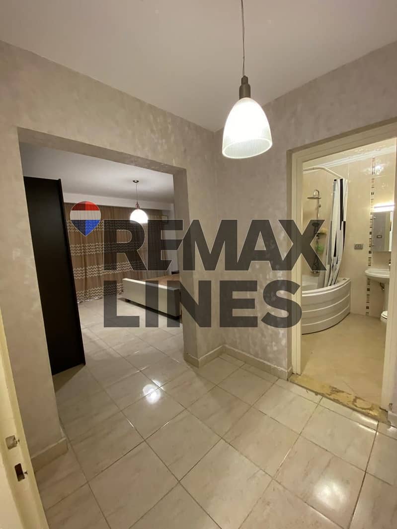 8 WhatsApp Image 2025-12-16 at 1.52. 01 PM (1). jpeg