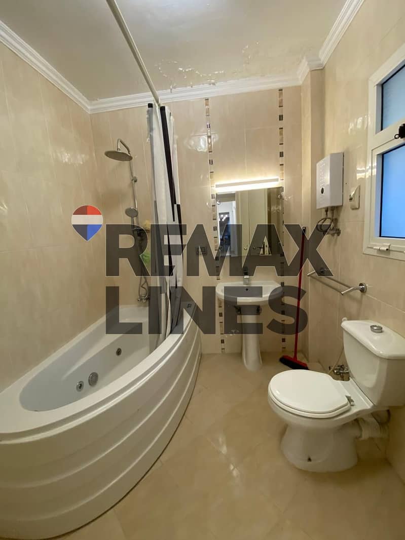 9 WhatsApp Image 2025-12-16 at 1.52. 01 PM (2). jpeg