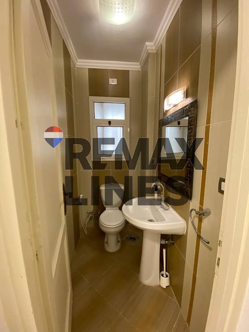 10 WhatsApp Image 2025-12-16 at 1.52. 01 PM. jpeg