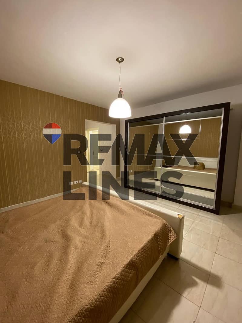 11 WhatsApp Image 2025-12-16 at 1.52. 02 PM (1). jpeg