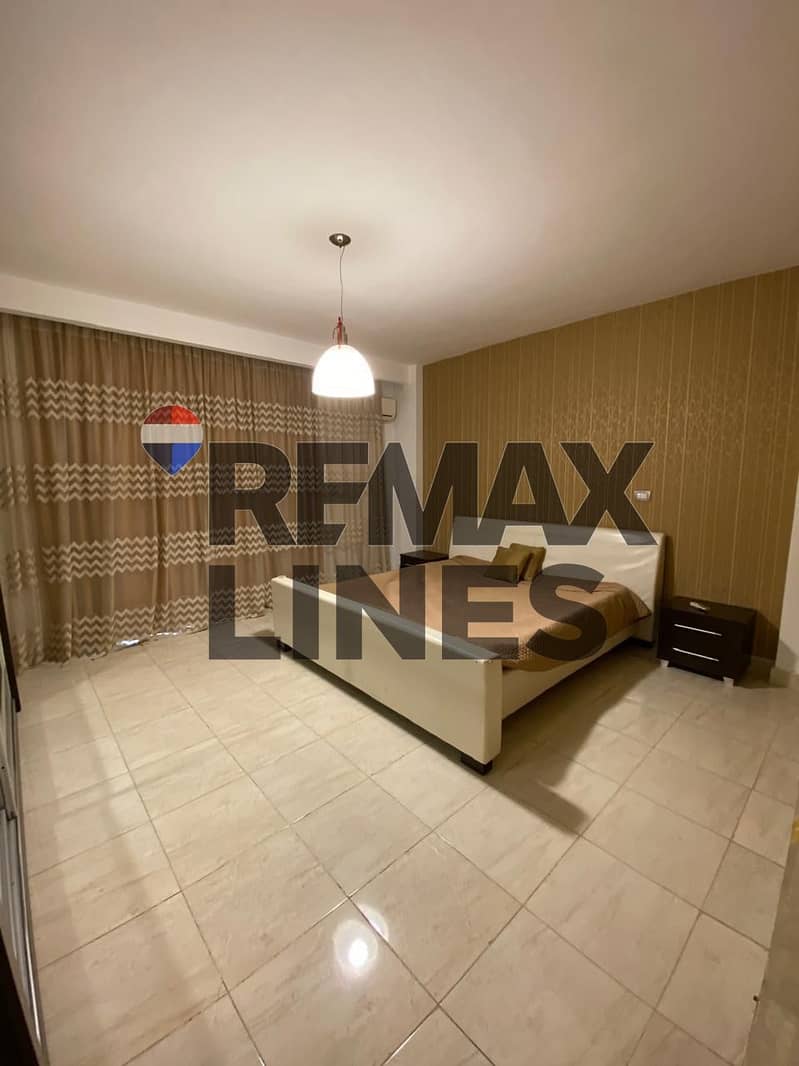 12 WhatsApp Image 2025-12-16 at 1.52. 02 PM. jpeg