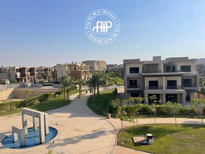 فیلا 8 غرف نوم للبيع في 6 أكتوبر، الجيزة - IMG-20240701-WA0029. jpg فیلا 8 غرف نوم للبيع في 6 أكتوبر، الجيزة - IMG-20240701-WA0029. jpg