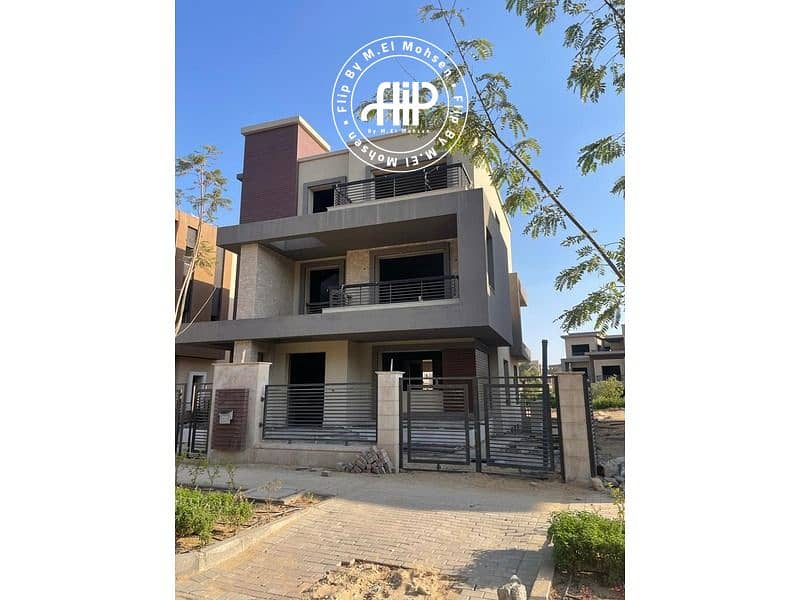 2 IMG-20240701-WA0007. jpg