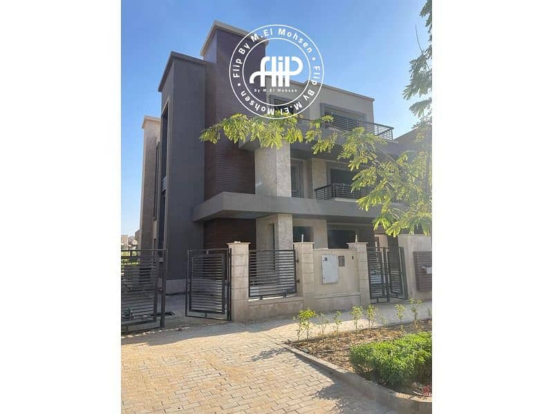 3 IMG-20240701-WA0011. jpg