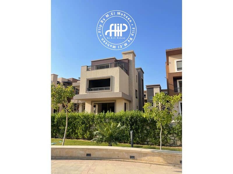 4 IMG-20240701-WA0012. jpg