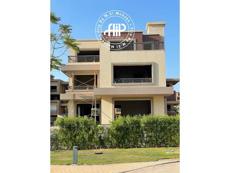 6 IMG-20240701-WA0022. jpg