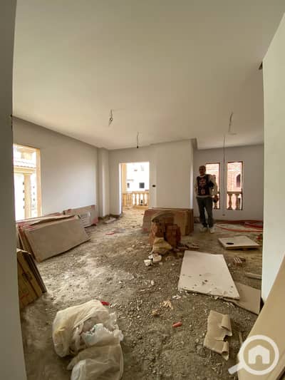 فلیٹ 3 غرف نوم للبيع في 6 أكتوبر، الجيزة - IMG_9230. jpeg