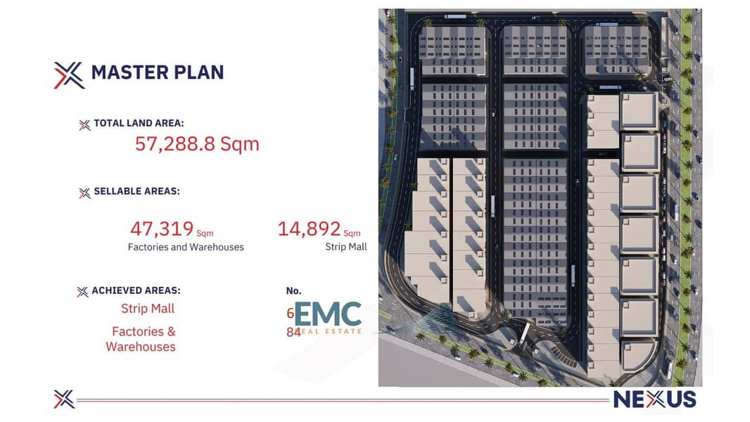 6 Sales Offer 440 m Steel Factory (C8 F2) 4&5 Y Installment_page-0004. jpg