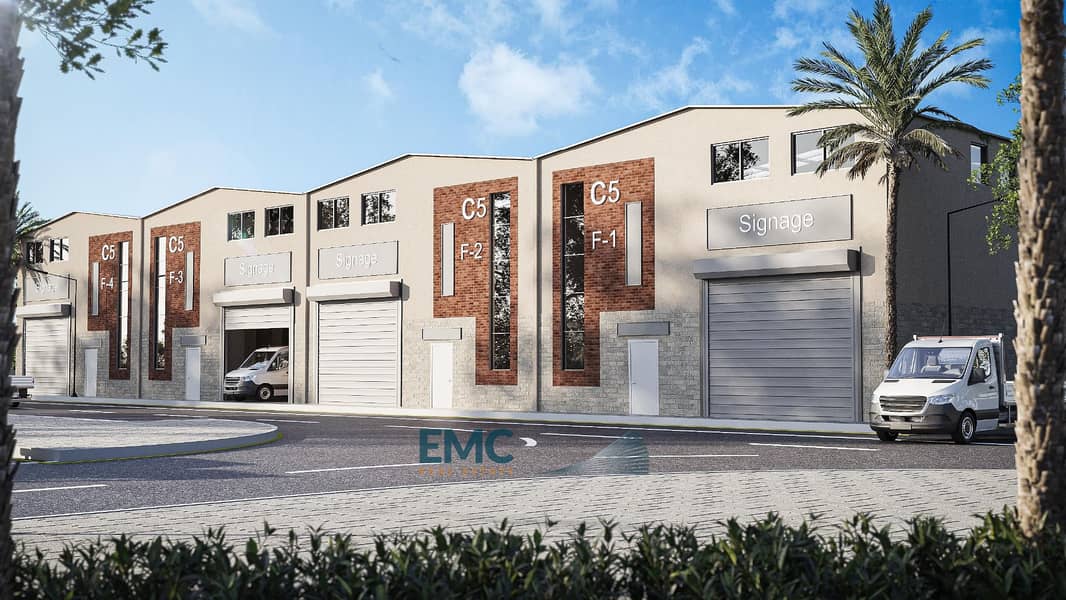 2 Sales Offer 440 m Steel Factory (C8 F2) 4&5 Y Installment_page-0007. jpg