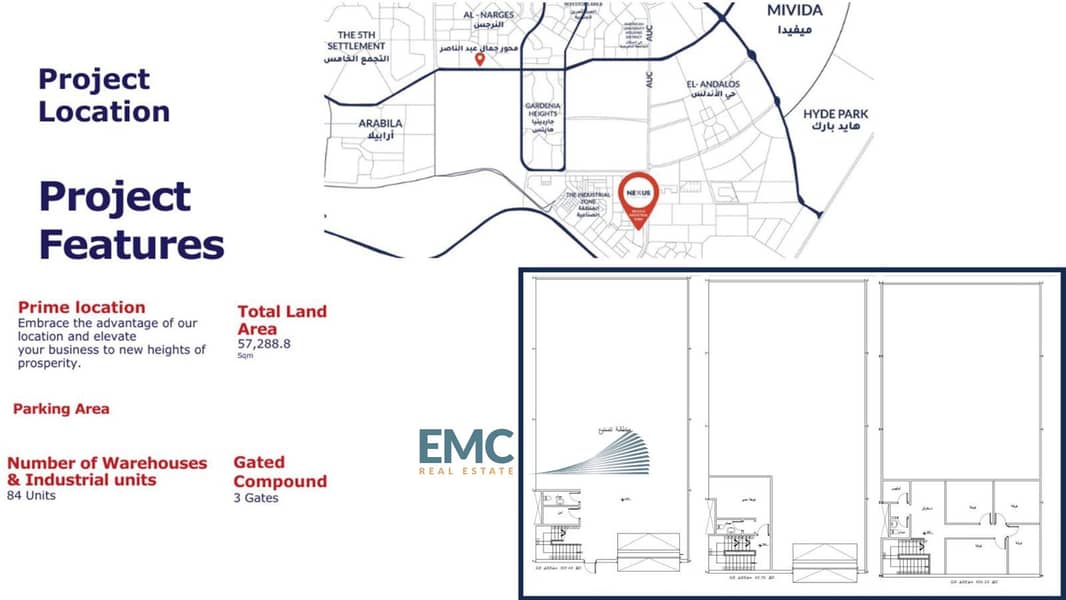 5 Sales Offer 440 m Steel Factory (C8 F2) 4&5 Y Installment_page-0008. jpg