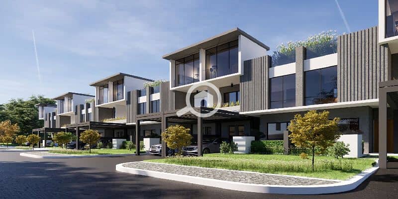 apartments-For-sale-in-Trio-Gardens-Compound. jpg apartments-For-sale-in-Trio-Gardens-Compound. jpg