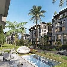 2 download (1). jpeg