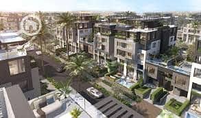 3 download (2). jpeg