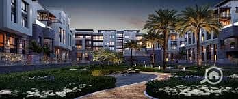 4 download (3). jpeg