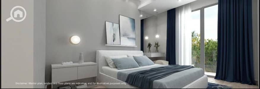 3 Bedroom Apartment for Sale in Sheikh Zayed, Giza - WhatsApp Image 2025-12-14 at 5.35. 39 PM. jpeg 3 Bedroom Apartment for Sale in Sheikh Zayed, Giza - WhatsApp Image 2025-12-14 at 5.35. 39 PM. jpeg