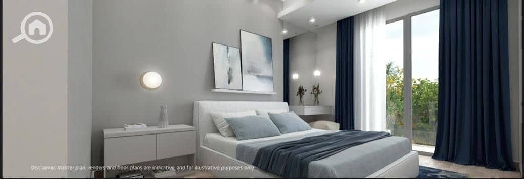 12 WhatsApp Image 2025-12-14 at 5.35. 39 PM. jpeg