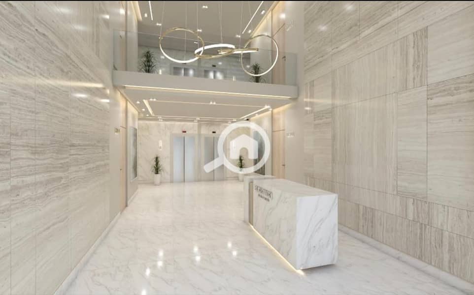 14 WhatsApp Image 2025-12-14 at 5.35. 46 PM. jpeg