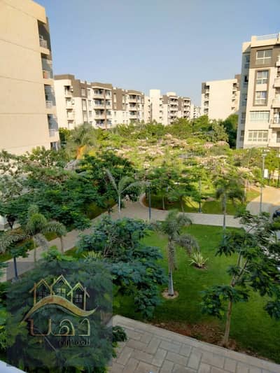 2 Bedroom Flat for Sale in Madinaty, Cairo - WhatsApp Image 2025-12-16 at 1.20. 45 PM (1). jpeg