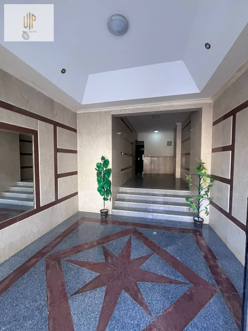 WhatsApp Image 2025-12-16 at 9.38. 14 AM. jpeg WhatsApp Image 2025-12-16 at 9.38. 14 AM. jpeg