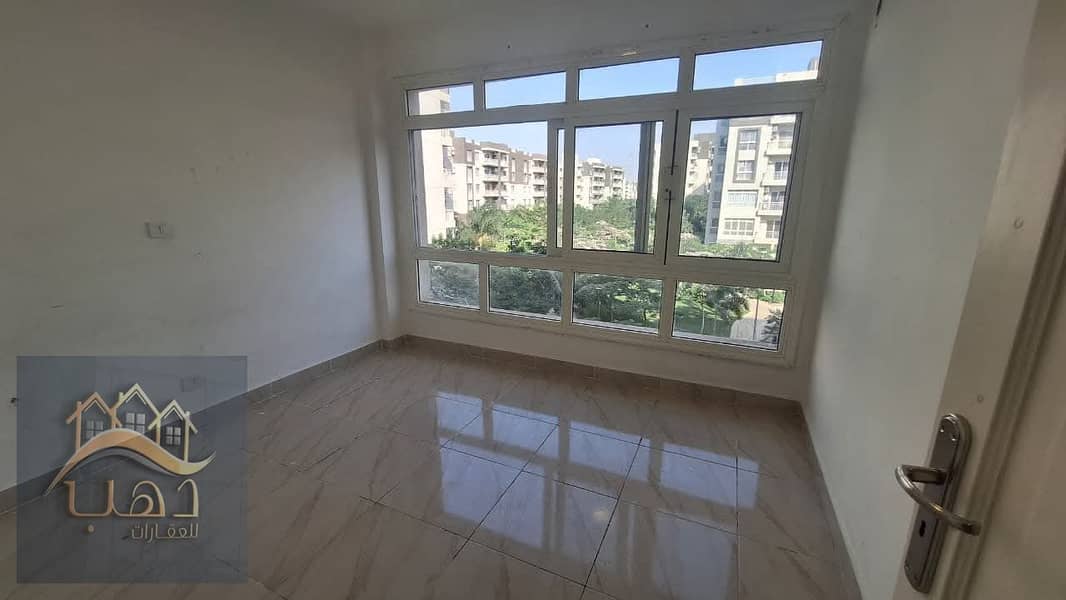 2 WhatsApp Image 2025-12-16 at 1.20. 46 PM. jpeg