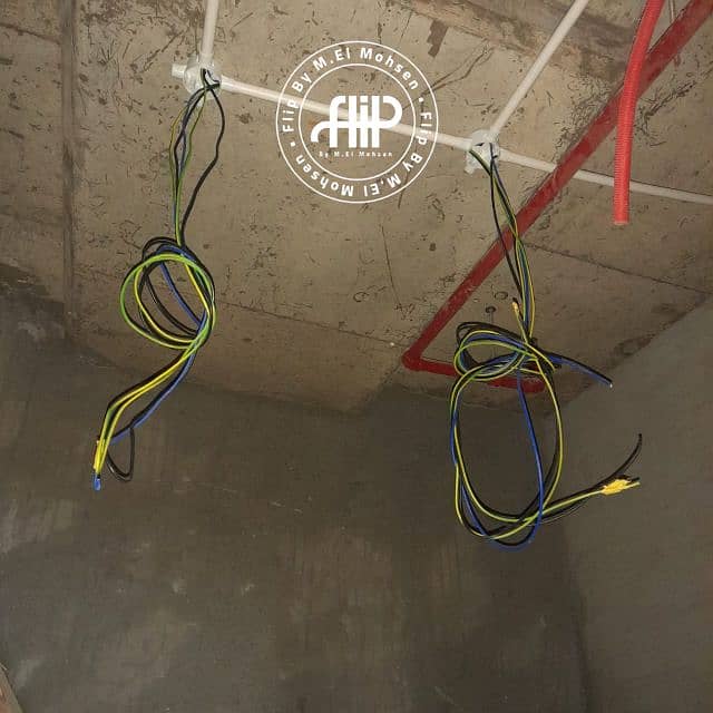 3 WhatsApp Image 2025-12-09 at 5.49. 33 PM (1). png