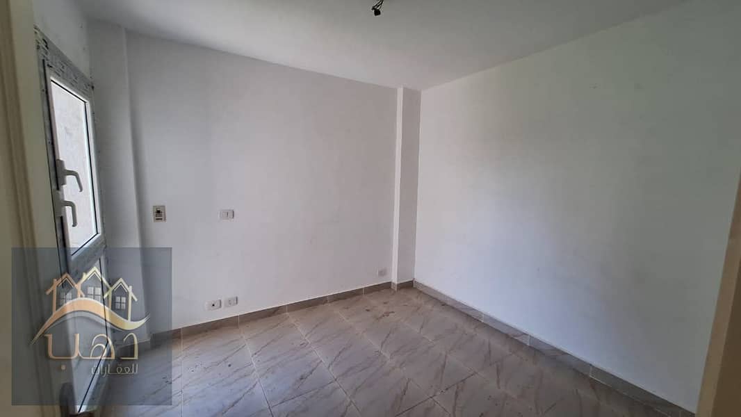 3 WhatsApp Image 2025-12-16 at 1.20. 46 PM (1). jpeg