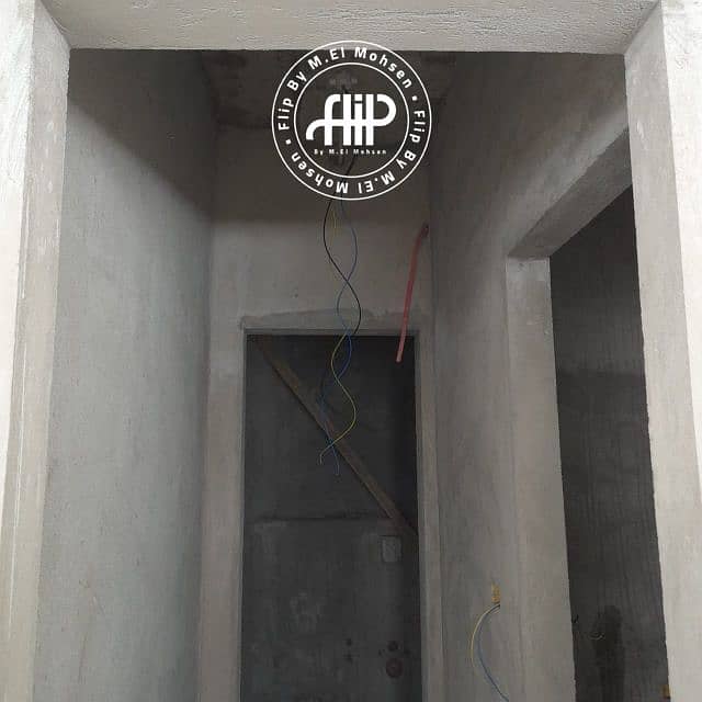 4 WhatsApp Image 2025-12-09 at 5.49. 33 PM. png