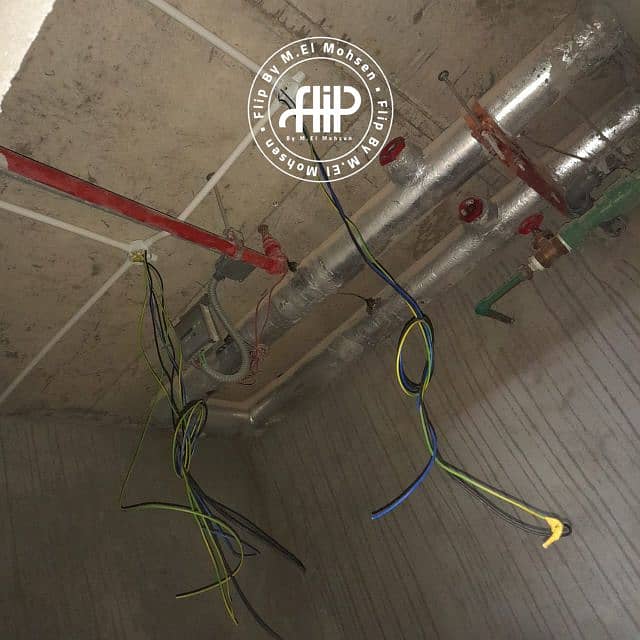 5 WhatsApp Image 2025-12-09 at 5.49. 34 PM (1). png