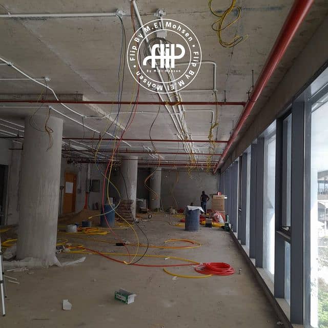 6 WhatsApp Image 2025-12-09 at 5.49. 34 PM. png