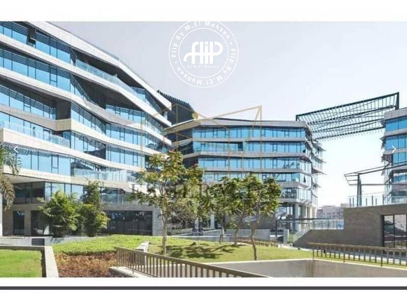 2 5183157-32379o. jpg