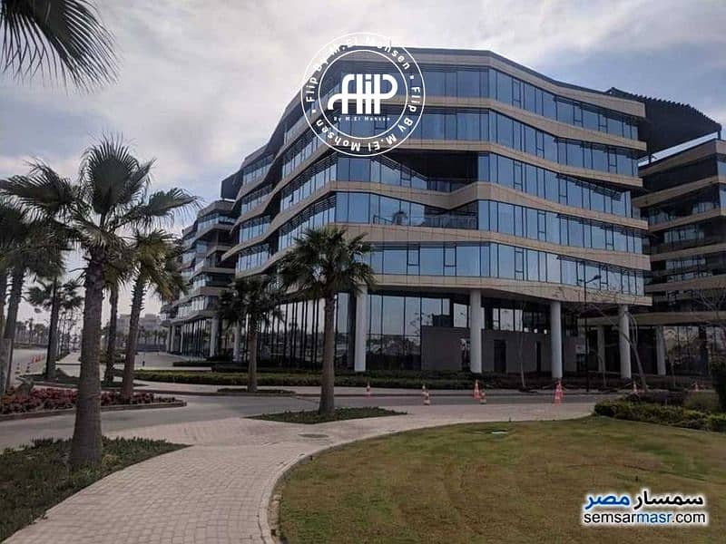 8 realestate_مكتب-اداري-للايجار-بالبوليجون-بيفرلي-هيلز-الشيخ-زايد12022010224336. jpg. jpg