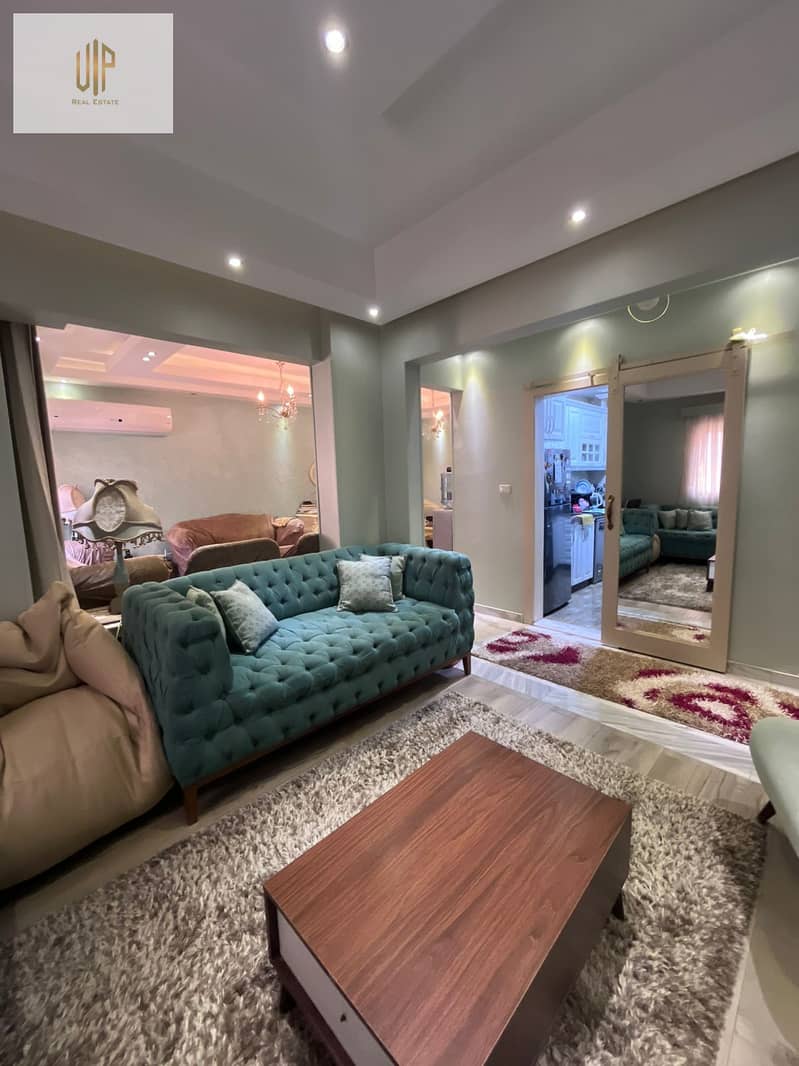 3 WhatsApp Image 2025-12-16 at 9.38. 17 AM. jpeg