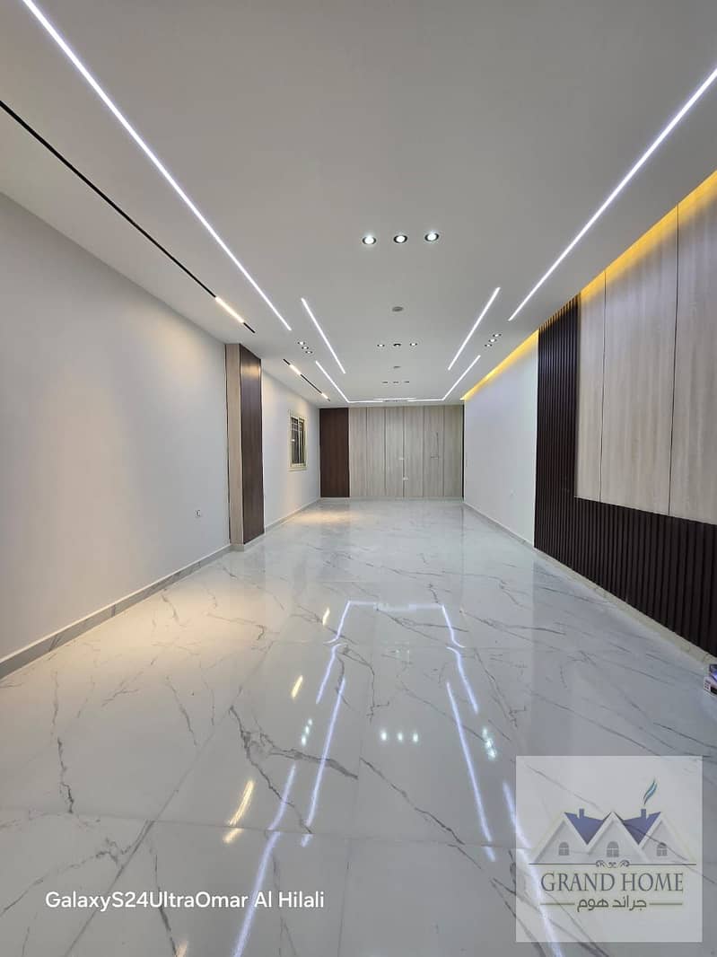 3 WhatsApp Image 2025-12-15 at 9.16. 47 AM (5). jpeg