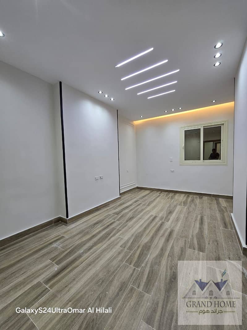 4 WhatsApp Image 2025-12-15 at 9.16. 46 AM. jpeg